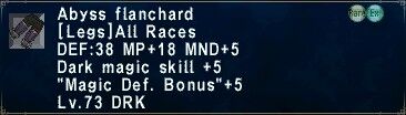Abyss flanchard.jpg