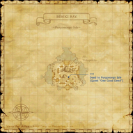 Bibikibay purgonorgo isle.png