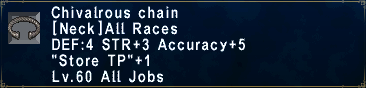 Chivalrous Chain.png