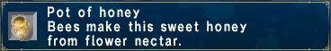 Honey.jpg