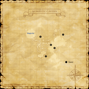 Monastic-cavern.png