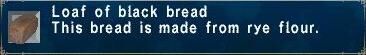 Black bread.jpg
