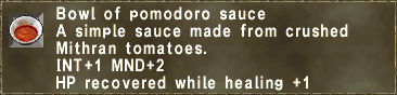 Bowl of pomodoro sauce.png