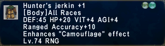 HuntersJerkin +1.png