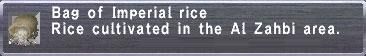 Imperial-Rice.jpg