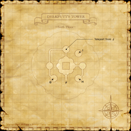MiddleDelkfuttsTower6.png