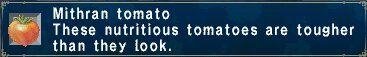 Mith tomato.jpg