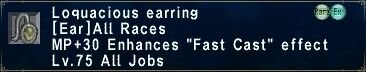 Loquacious earring.jpg