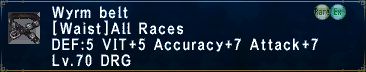 Wyrm Belt.png