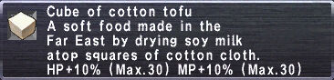 CottonTofu.JPG.jpg