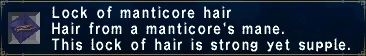 Manticore hair.png
