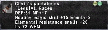 Cleric's Pantaloons.png