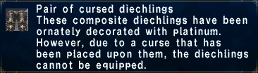 Cursed diechlings.png