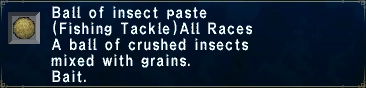 Insectpaste.png