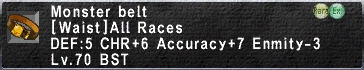 Monster Belt.PNG.png