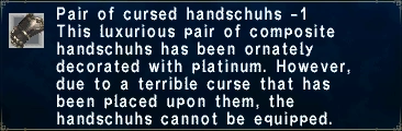 Cursed handschuhs 1.png