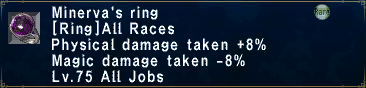 MinervasRing.png