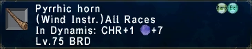 Pyrrhichorn.png