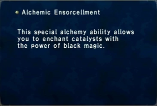 Alchemic Ensorcellment.png