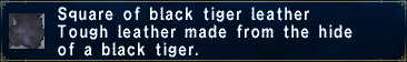 BlackTigerLeather.png
