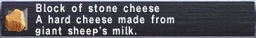 StoneCheese.JPG.jpg