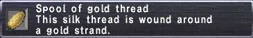 Gold Thread.jpg