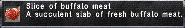 Buffalo-Meat.jpg