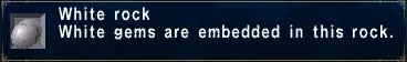 White rock.png