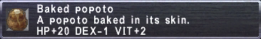 Baked Popoto.png