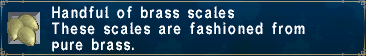 Brassscale.png