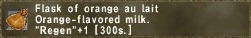 Orangeaulait.png