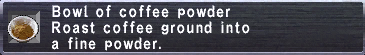 CoffeePowder.PNG.png