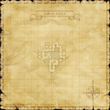 Ilrusiatoll6.png
