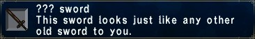 Unknown Sword.png