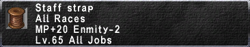 Staff Strap.PNG.png