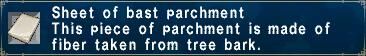 Bast Parchment Pic.JPG.jpg