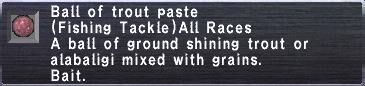 Trout paste.jpg