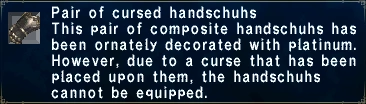 Cursed handschuhs.png