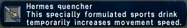 Hermes quencher.png