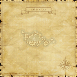 IlrusiAtoll3.png