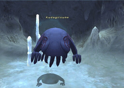 Kudagitsune.png