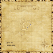 Lebroscavern4.png