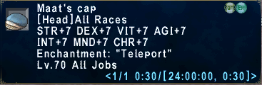 Maat's Cap.PNG.png