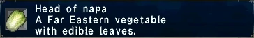 Napa.png