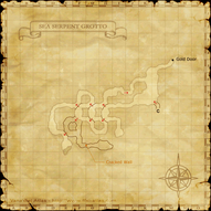 SeaSerpentGrotto4.png