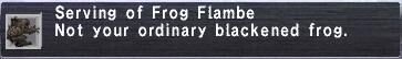 FrogFlambe.JPG.jpg