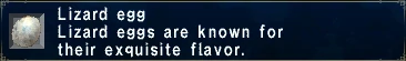 Lizardegg.png