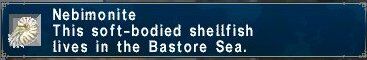 Nebimonite.jpg