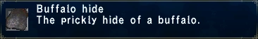 Buffalo hide.png