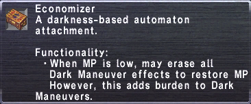 Economizer.png